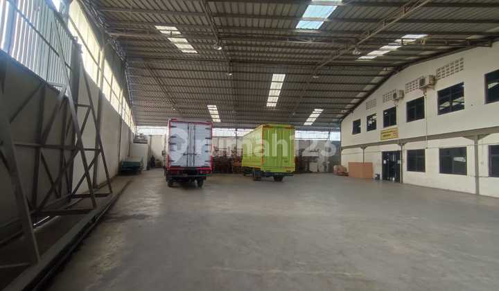 NET WIDE WAREHOUSE READY-TO-USE INDUSTRIAL COMPLEX IN TAMAN KOPO INDAH 1 TKI1 BANDUNG NET WIDE WAREHOUSE READY-TO-USE INDUSTRIAL COMPLEX IN TAMAN KOPO INDAH 1 TKI1 BANDUNG