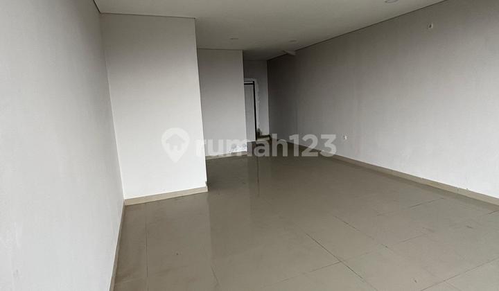 RUKO BARU 3 LANTAI COCOK UNTUK SEGALA USAHA SIAP PAKAI DI MAINROAD CIKUTRA BANDUNG 2