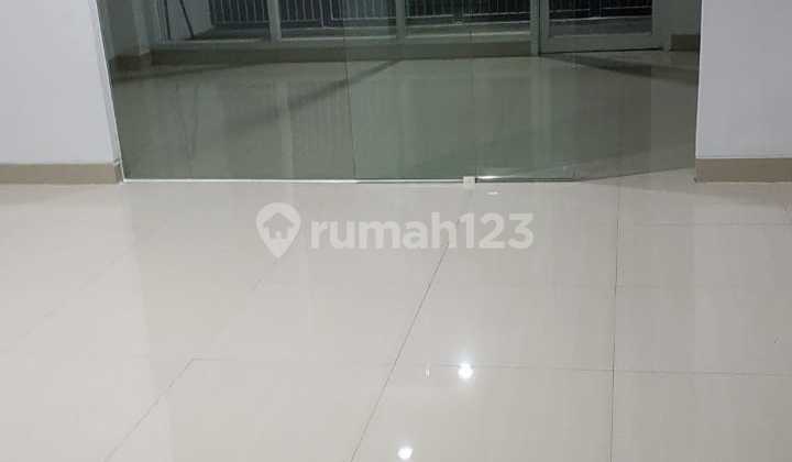 APARTEMEN DAGO SUITES TIPE 1BR NYAMAN SIAP HUNI BANDUNG APARTEMEN DAGO SUITES TIPE 1BR NYAMAN SIAP HUNI BANDUNG