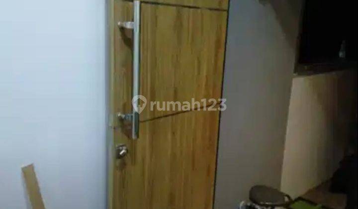 Rumah Minimalis 2 Lantai Nyaman Semi Furnished Siap Huni Di Karyawangi Living Bandung Barat 2