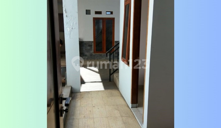 RUMAH MINIMALIS MODERN 2 LANTAI SIAP HUNI DI ANTAPANI BANDUNG RUMAH MINIMALIS MODERN 2 LANTAI SIAP HUNI DI ANTAPANI BANDUNG