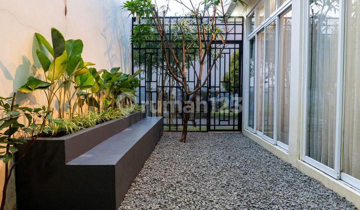 A GOOD, COMFORTABLE 2-STORY HOUSE FULLY FURNISHED READY TO OCCUPY IN KOTA BARU PARAHYANGAN KBP BANDUNG A GOOD, COMFORTABLE 2-STORY HOUSE FULLY FURNISHED READY TO OCCUPY IN KOTA BARU PARAHYANGAN KBP BANDUNG