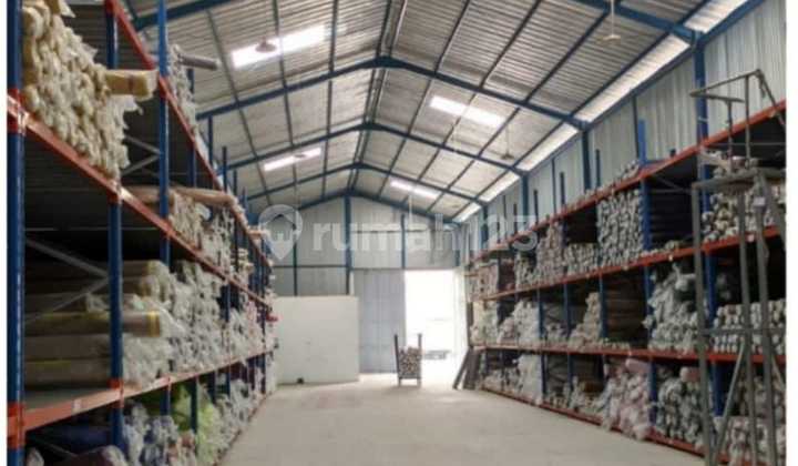 GUDANG LUAS BERSIH STRATEGIS SIAP PAKAI DI NANJUNG BANDUNG GUDANG LUAS BERSIH STRATEGIS SIAP PAKAI DI NANJUNG BANDUNG