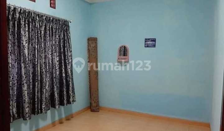 RUMAH NYAMAN MINIMALIS SIAP HUNI DI RANCAMANYAR BANDUNG 2