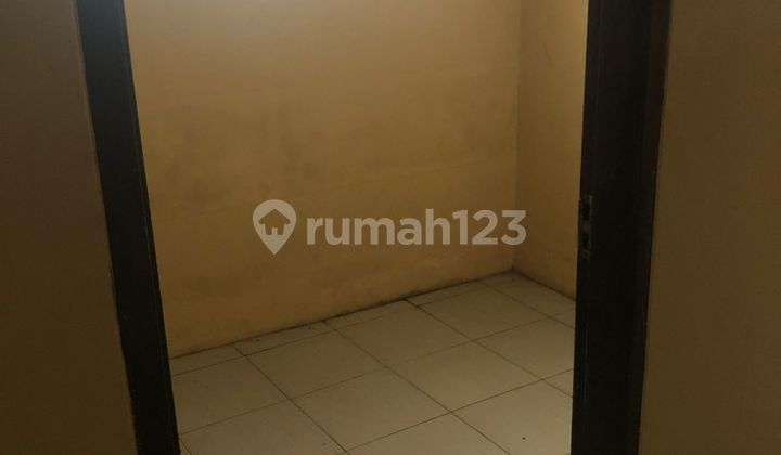 RUMAH MINIMALIS SIAP HUNI DI RANCASABIR BALEENDAH BANDUNG 2