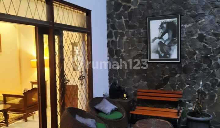 RUMAH MINIMALIS MODERN 2 LANTAI NYAMAN SIAP HUNI DI ANTAPANI BANDUNG RUMAH MINIMALIS MODERN 2 LANTAI NYAMAN SIAP HUNI DI ANTAPANI BANDUNG