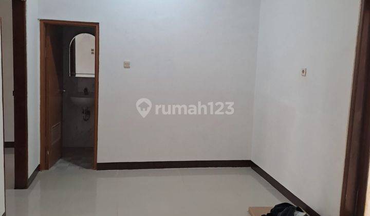 Rumah Nyaman Minimalis Modern Lingkungan Strategis Siap Huni Di Taman Kopo Indah 3 Tki3 Bandung 2