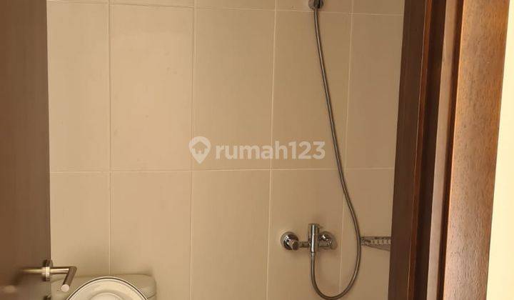 RUMAH MINIMALIS MODERN LINGKUNGAN NYAMAN SIAP HUNI DI PODOMORO PARK CLUSTER PADMAGRIYA BANDUNG 2