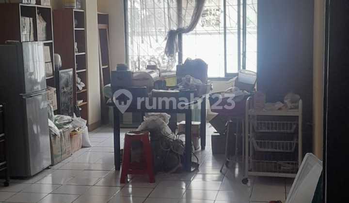RUKO STRATEGIS TENGAH KOTA COCOK UNTUK SEGALA USAHA SIAP PAKAI DI DALEM KAUM BANDUNG RUKO STRATEGIS TENGAH KOTA COCOK UNTUK SEGALA USAHA SIAP PAKAI DI DALEM KAUM BANDUNG