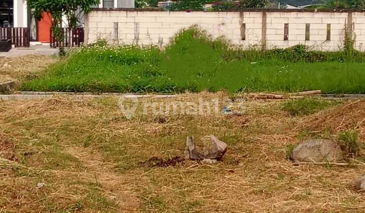 KAVLING LUAS STRATEGIS SIAP BANGUN DI GEDEBAGE BANDUNG KAVLING LUAS STRATEGIS SIAP BANGUN DI GEDEBAGE BANDUNG