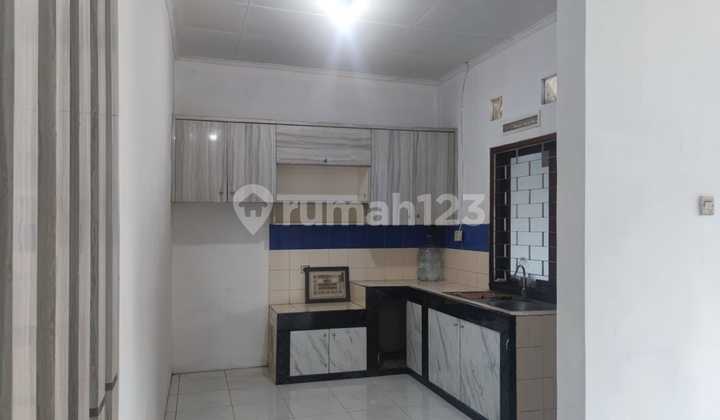 RUMAH NYAMAN MINIMALIS LINGKUNGAN STRATEGIS SIAP HUNI DI CIMAHI UTARA RUMAH NYAMAN MINIMALIS LINGKUNGAN STRATEGIS SIAP HUNI DI CIMAHI UTARA