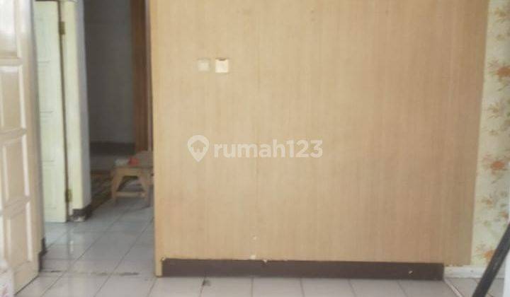 Rumah Bagus Minimalis Modern 2 Lantai Lingkungan Nyaman Siap Huni Di Taman Kopo Indah 1 Tki1 Bandung 2