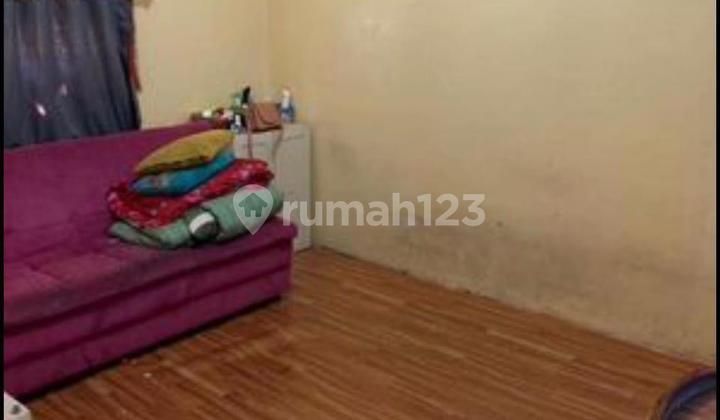 RUKO 3 LANTAI LOKASI RAMAI STRATEGIS SIAP PAKAI DI MOCH TOHA BANDUNG 2