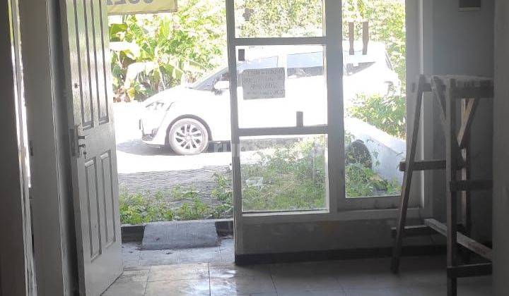 Rumah 1 Lantai Dekat Upn Merr Oerr Bandara Juanda Pintu Tol Tambak Sumur 2