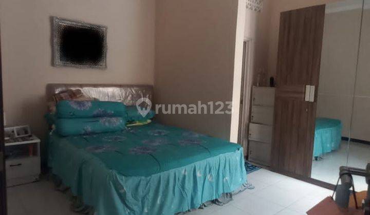 Turun Harga, Masih Bisa Nego Pula!!! Rumah 1,5 Lantai Di Sutorejo Prima, Strategis Dekat Pakuwon City Superindo Mulyosari Its Unair Kampus C Univ Widya Mandala Sekolah² Gloria Xin Zhong Cita Hati Merr Galaxy Mall Rs Mitra Keluarga Kenjeran 2