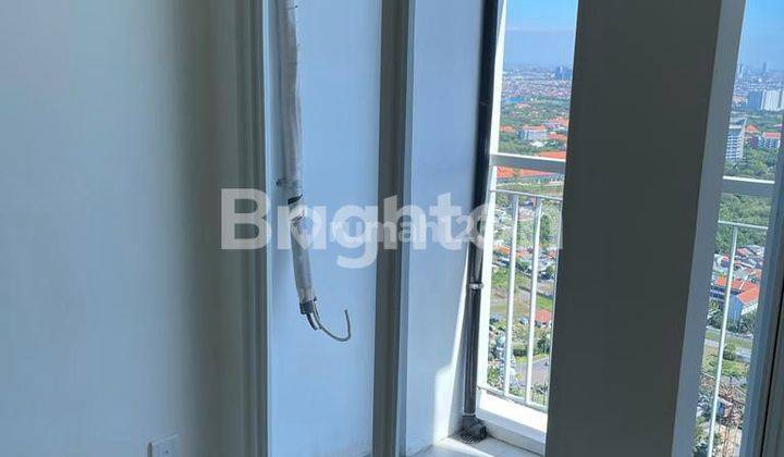 MURAH BARU ADA  2 UNIT APARTEMEN AMOR (JARANG ADA) 2