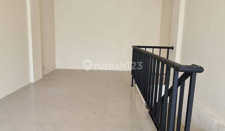 Dijual Ruko Grand Saladdin Mansion Depok 7