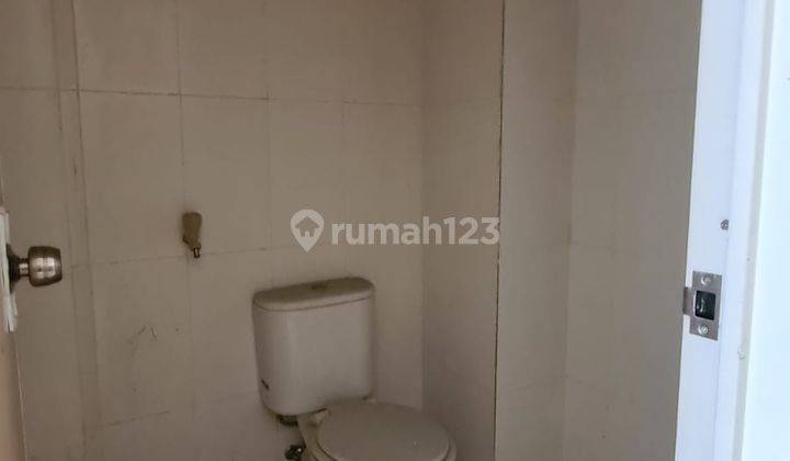 Dijual Ruko Grand Saladdin Mansion Depok 8