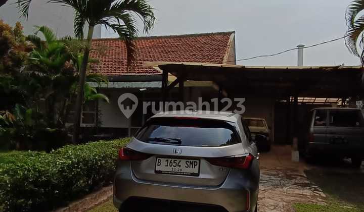 Rumah Di Komplek Bier Supomo Pancoran Dekat Bengkel Honda Supomo Rumah Di Komplek Bier Supomo Pancoran Dekat Bengkel Honda Supomo