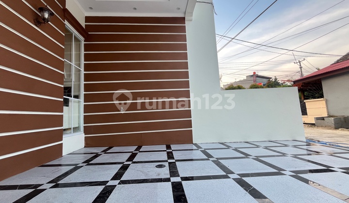 Dijual Rumah 2 Lantai Siap Huni Tanpa DP Sukamaju Depok SHM 790 Juta Dijual Rumah 2 Lantai Siap Huni Tanpa DP Sukamaju Depok SHM 790 Juta