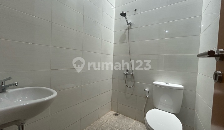 Rumah 686Jt Cibinong Tanpa DP, Cicilan 4Jt-An SHM Pecah Rumah 686Jt Cibinong Tanpa DP, Cicilan 4Jt-An SHM Pecah