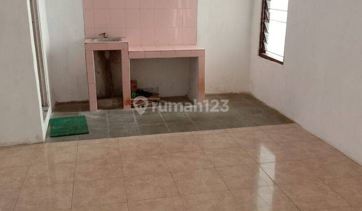 Rumah  Siap Pakai Murah Di Wiyung 25jt/Th Kontrakan 2