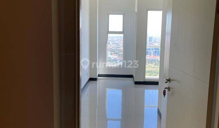 Apartemen Amor Pakuwon City Baru murah Unfurnished 2