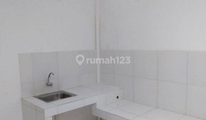 Rumah di Swp residence Bagus murah 2