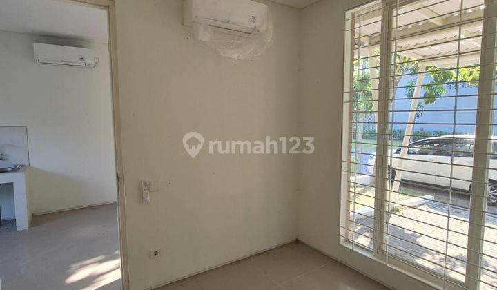 Rumah Kontrakan 2 Lantai Bagus Siap Huni Citraland Northwest 2