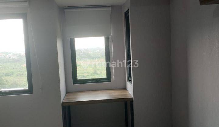 Apartemen Cornell Uc Studio Harga Murah 1