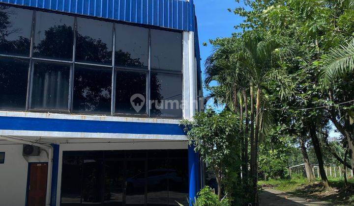 Gudang dan tanah di jalan raya cikande bagus lokasi sangat bagus Gudang dan tanah di jalan raya cikande bagus lokasi sangat bagus