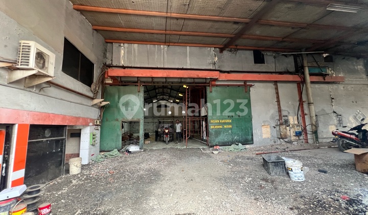 Gudang Murah Di Pergudangan Pantai Indah Dadap Siap Pakai Listri Sudah Besar Siap Produksi Gudang Murah Di Pergudangan Pantai Indah Dadap Siap Pakai Listri Sudah Besar Siap Produksi