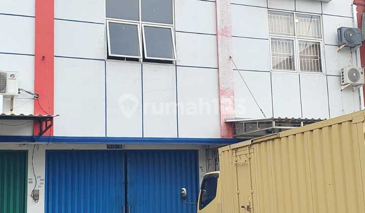 Dijual Ruko 4 lantai Di Komplek Ruko Villa Taman Bandara Tangerang bagus dan siap pakai lokasi dekat Bandara Dijual Ruko 4 lantai Di Komplek Ruko Villa Taman Bandara Tangerang bagus dan siap pakai lokasi dekat Bandara