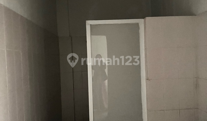 Shop House for Quick Sale Negotiable Price Until Deal At Villa Taman Bandara Dadap 2