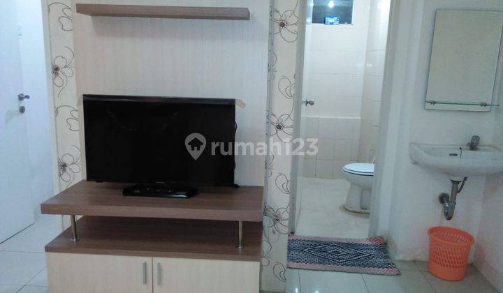 Apartemen Green Palace Kalibata City Tower Sakura Jakarta Selatan 2