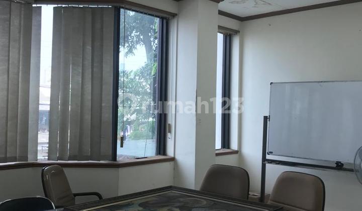 Rumah Citra 5 Bagus Dan Siap Pakai Dijakarta Barat Rumah Citra 5 Bagus Dan Siap Pakai Dijakarta Barat