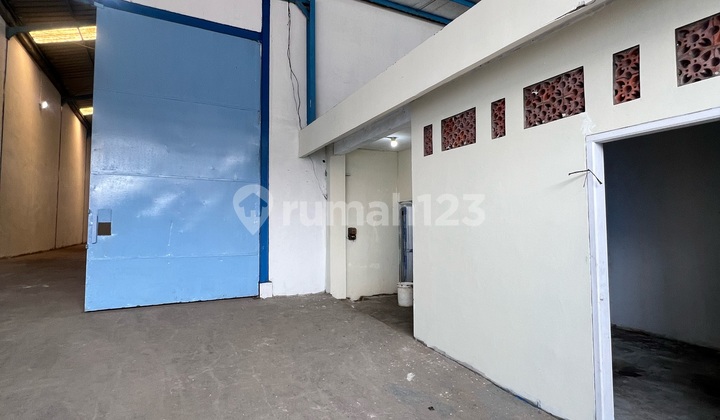 Gudang Kosambi Permai Bagus Dan Siap Pakai Dekat Dengan Tol Bandara Akses Kontainer 40 Feet Gudang Kosambi Permai Bagus Dan Siap Pakai Dekat Dengan Tol Bandara Akses Kontainer 40 Feet