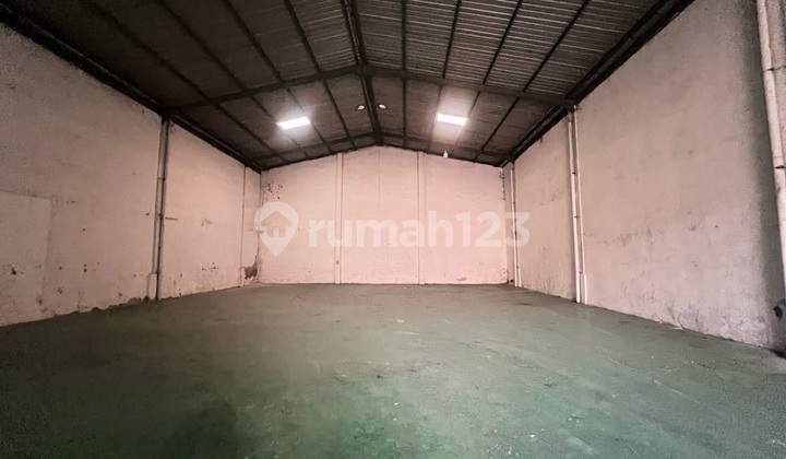 Gudang Mutiara Kosambi 2 Bagus Dan Siap Pakai Dekat Dengan Tol Bandara Gudang Mutiara Kosambi 2 Bagus Dan Siap Pakai Dekat Dengan Tol Bandara