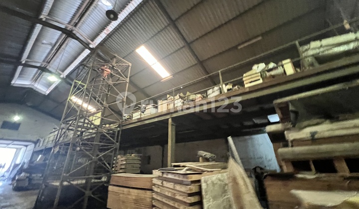 Gudang Pantai Indah Dadap Murah Dekat Dengan Bandara Soekarno Hatta Izin Industri Gudang Pantai Indah Dadap Murah Dekat Dengan Bandara Soekarno Hatta Izin Industri