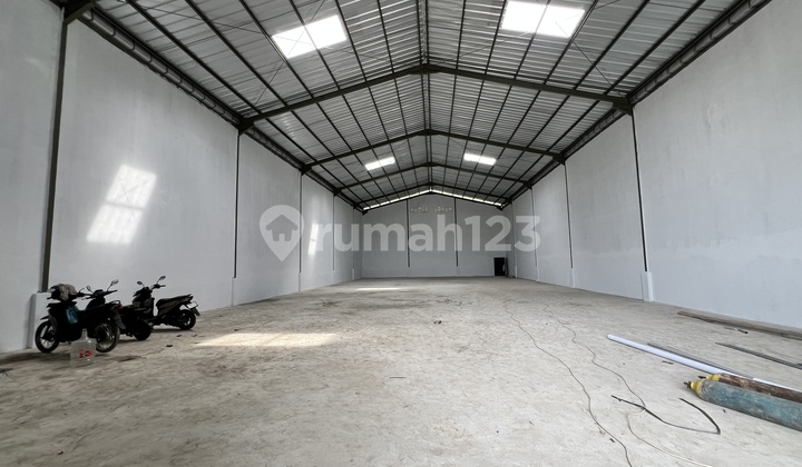 Gudang Bagus Dikawasan Pergudangan Kiki Pergudangan Yungsen Pergudangan 19 Pakuhaji Dekat Dengan Laksana Gudang Bagus Dikawasan Pergudangan Kiki Pergudangan Yungsen Pergudangan 19 Pakuhaji Dekat Dengan Laksana