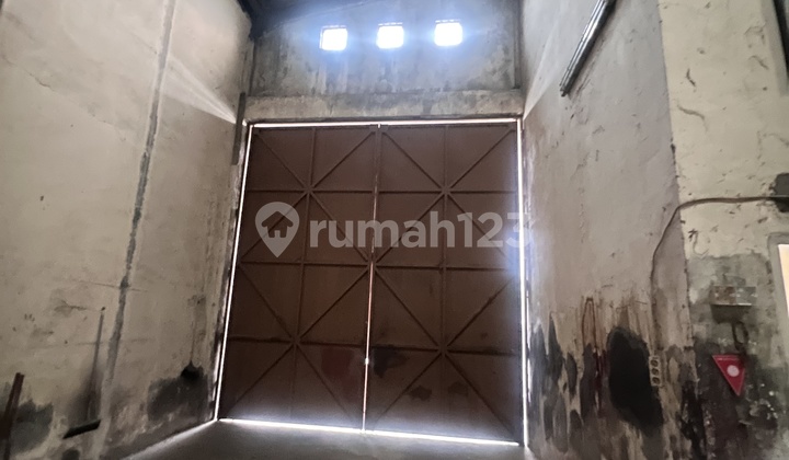 Gudang Mutiara Kosambi 1 Bagus Dan Siap Pakai Izin Industri Akses Kontainer 40feet Gudang Mutiara Kosambi 1 Bagus Dan Siap Pakai Izin Industri Akses Kontainer 40feet