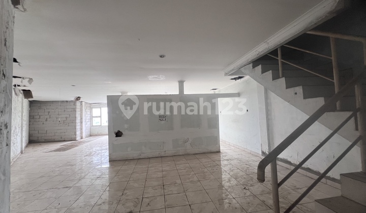 Ruko Jual Cepet Harga Nego Sampai Jad Di Villa Taman Bandara Dadap Ruko Jual Cepet Harga Nego Sampai Jad Di Villa Taman Bandara Dadap