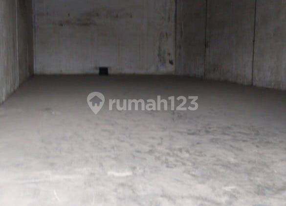 Gudang Bagus Dipergudangan Kosambi Permai Gandeng 2 Izin Industri Akses Kontainer 40 Feet Gudang Bagus Dipergudangan Kosambi Permai Gandeng 2 Izin Industri Akses Kontainer 40 Feet