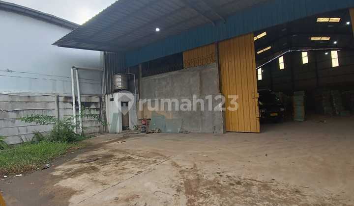 Gudang Kavling Dpr Cipondoh Bagus Dan Siap Pakai Deket Dengan Perumahan Green Lake Gudang Kavling Dpr Cipondoh Bagus Dan Siap Pakai Deket Dengan Perumahan Green Lake