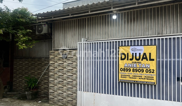 Rumah Bagus Divilla Taman Bandara Full Furnis Dekat Denga Tol Bandara Soekarno Hatta Rumah Bagus Divilla Taman Bandara Full Furnis Dekat Denga Tol Bandara Soekarno Hatta