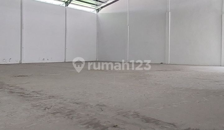 Di sewakan gudang brandnew muara baru bagus dan lokasi sangat strategis dekat dengan tol Di sewakan gudang brandnew muara baru bagus dan lokasi sangat strategis dekat dengan tol