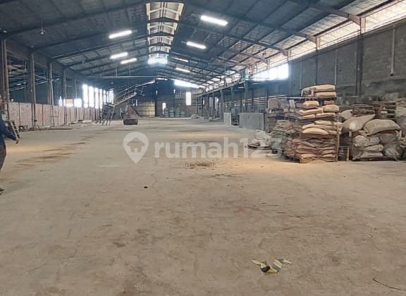 Di Sewakan Gudang Murah Bersama Cileungsi bisa Kontener 40 Feet bisa Limbah B3 Di Sewakan Gudang Murah Bersama Cileungsi bisa Kontener 40 Feet bisa Limbah B3