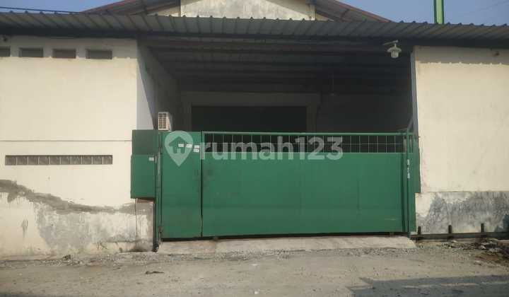 Gudang Pantai Indah Dadap Murah Bagus Dan Siap Pakai Izin Industri Gudang Pantai Indah Dadap Murah Bagus Dan Siap Pakai Izin Industri