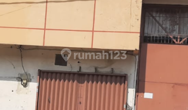 Disewakan Gudang Mutiara Kosambi 1 Bagus Dan Siap Pakai Disewakan Gudang Mutiara Kosambi 1 Bagus Dan Siap Pakai