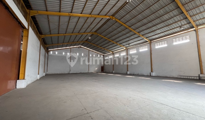 Gudang Kavling Dpr Cipondoh Bagus Dan Siap Pakai Akses Kontainer 40 Feet Dekat Dengan Perumahan Green Lake Banjar Wijaya Deket Dengan Tol Gudang Kavling Dpr Cipondoh Bagus Dan Siap Pakai Akses Kontainer 40 Feet Dekat Dengan Perumahan Green Lake Banjar Wijaya Deket Dengan Tol